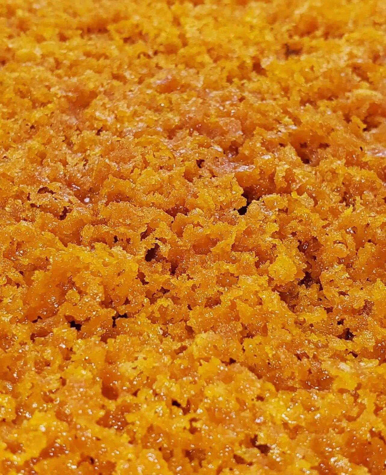 Juicer Extractions Home